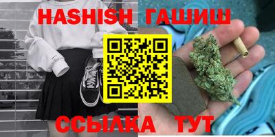 прущие грибы Тверь